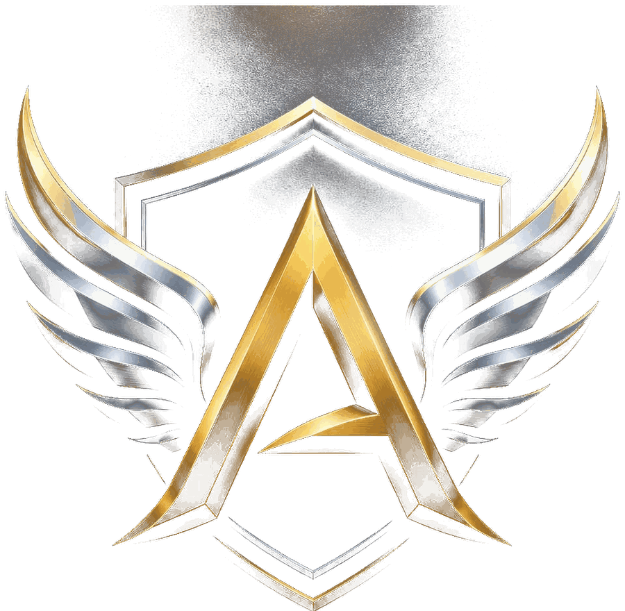 Aegis Consortium Global