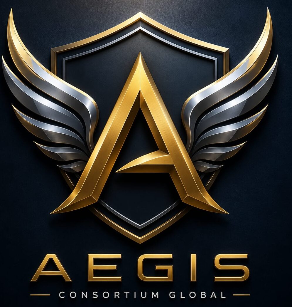 Aegis Consortium Global